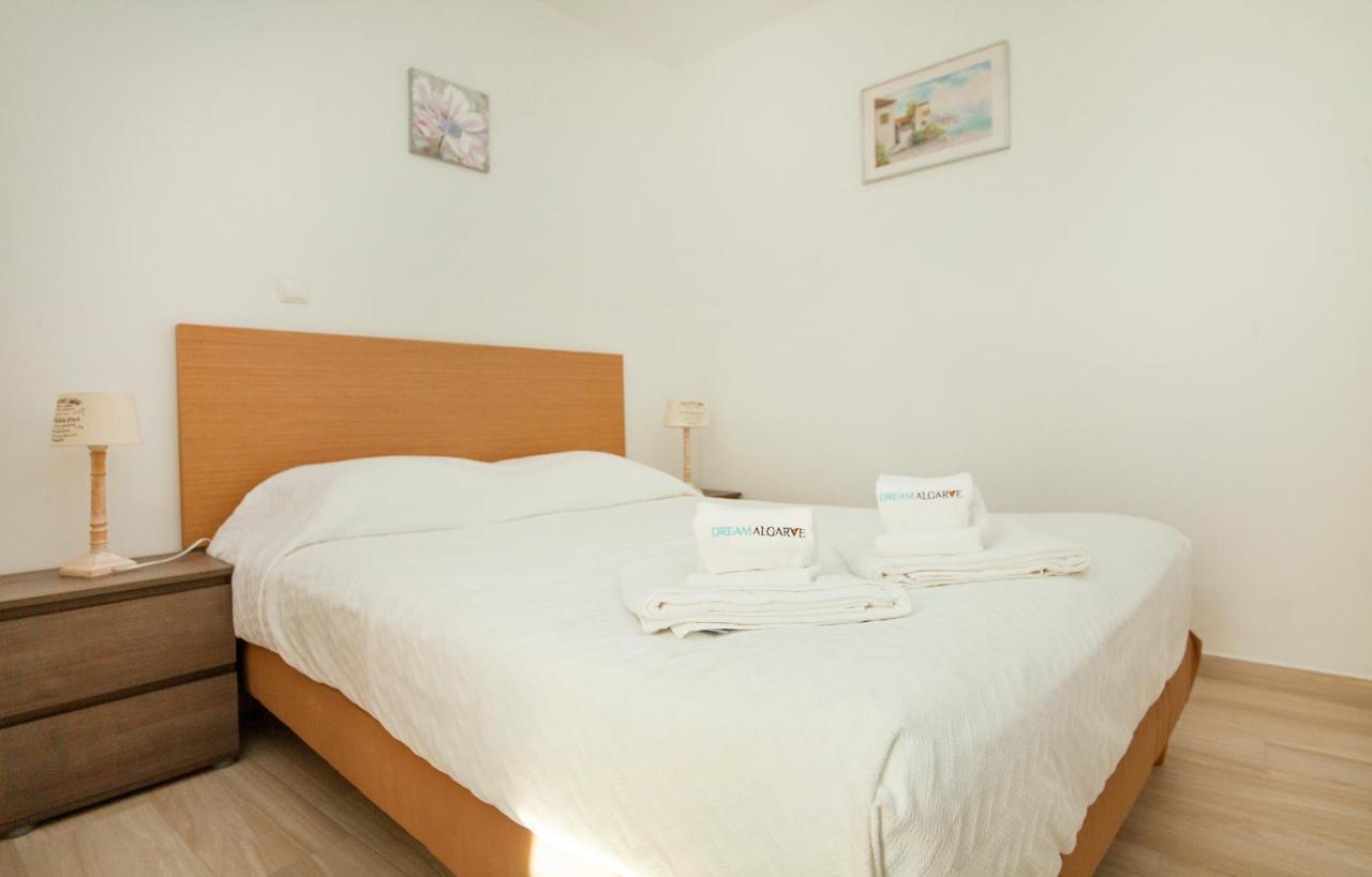 Appartamento A46 - Oliveira Downtown Lagos