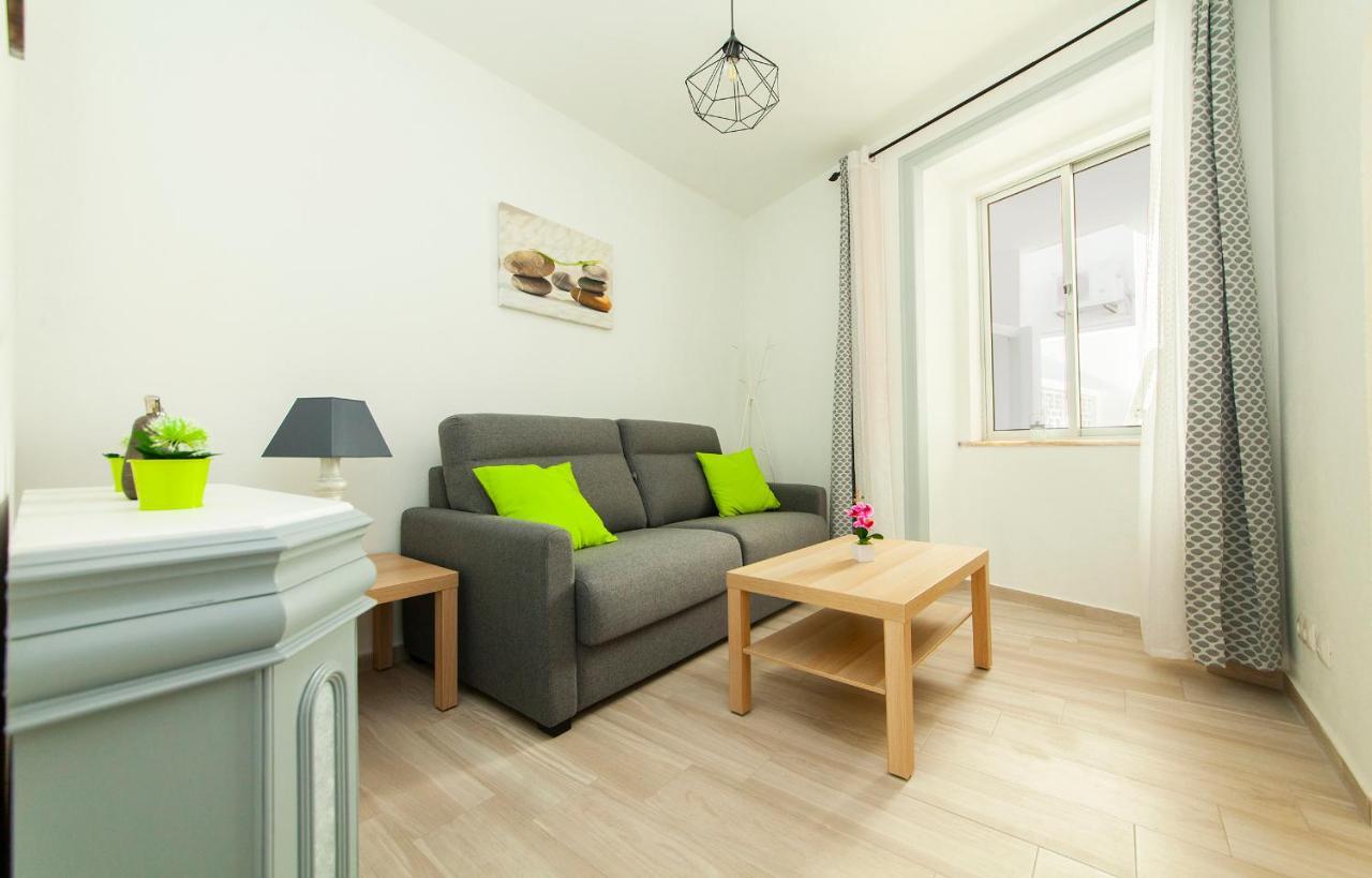 Appartamento A46 - Oliveira Downtown Lagos